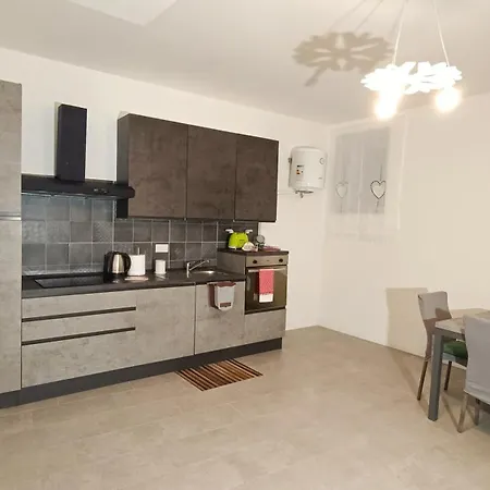 Dora'shome * Nápoly