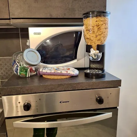 Dora'shome Nyaraló *