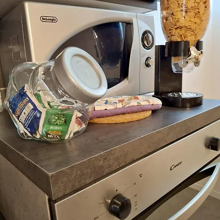 Nyaraló Dora'shome *