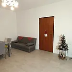 Dora'shome Dom wakacyjny