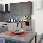 Dora'shome *