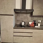 Dora'shome Dom wakacyjny Neapol