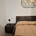 Dom wakacyjny Dora'shome Neapol