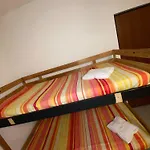 Dom wakacyjny Dora'shome Neapol