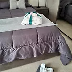 Dora'shome