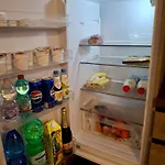 Dora'shome Dom wakacyjny *