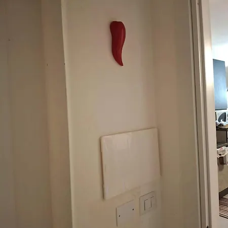 Σπίτι διακοπών Dora'shome