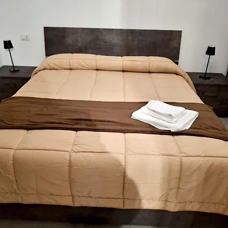 Dora'shome Νάπολη