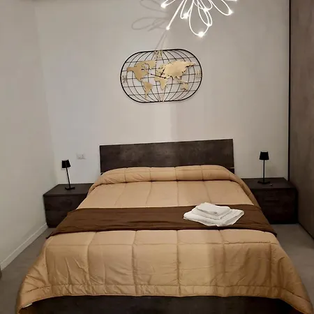 Dora'shome Сasa de vacaciones *