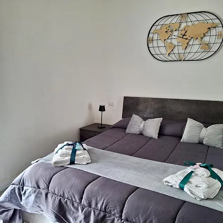 Dora'shome Naples