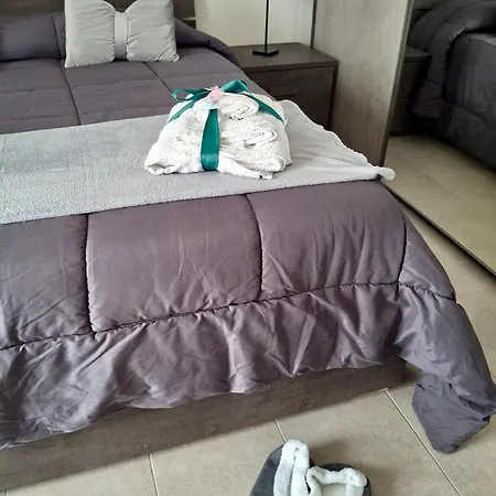 Dora'shome